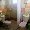Отель RB Bed and Breakfast, фото 8