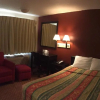 Отель Hilltop Inn & Suites, фото 7