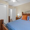 Отель Tudor Style Apartment near MSU, фото 7