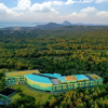 Отель We Hotel Jeju, фото 1