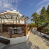 Отель Protaras Villa Juliet, фото 39
