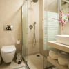 Отель Manto On The Beach Apartments, фото 9