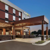 Отель Home2 Suites by Hilton Madison Central Alliant Energy Center, фото 22