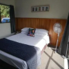 Отель Whangarei Central Holiday Park, фото 22