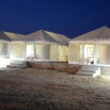 Отель Rajputana Desert Camp, фото 1
