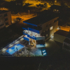 Отель Pool Villas Aldura, фото 25