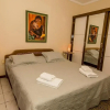 Отель Suites A Beira Mar, фото 5