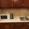 Отель KL Service Apartment at Times Square, фото 14
