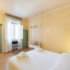 Отель Palazzuolo 112 - Keys Of Italy, фото 3