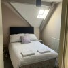 Отель Sleeps 14 Cardiff City Centre, фото 6