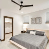 Отель Sleek Granby Home w/ Hot Tub: Ski-in/ski-out!, фото 2