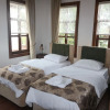 Отель Kanoglu Konagi Butik Otel, фото 5