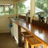 Отель Mt Warning Bed & Breakfast Retreat, фото 5