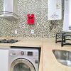 Отель Rio Spot Homes MC C055, фото 1