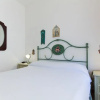 Отель Sea and Relax San Vito Residence, фото 1