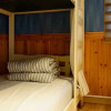 Отель Tongyeong Good Day Guesthouse, фото 11