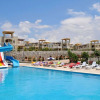 Отель Bodrum White Villas, фото 4