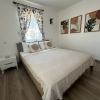 Отель Heros Hotels Bozcaada, фото 23