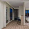 Отель Hampton By Hilton Istanbul Merter, фото 48