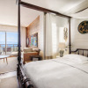 Отель Kempinski Hotel Barbaros Bay, фото 4