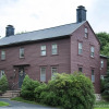 Отель Bedford Village Inn & The Grand at Bedford Village Inn, фото 1
