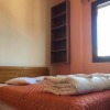Отель DelphiCENTER-penthouse-celebrity V.I.P, фото 2
