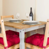 Отель StayFord Apartments - Meriden - Near NEC, фото 13
