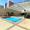 Отель ESC - Aeroporto Congonhas By Anora Spaces, фото 23