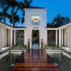 Отель Sunny Vacation Villa 34, фото 1