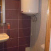 Отель Apartment Hotel Rubini, фото 10
