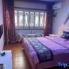 Отель Hangzhou Yuelou Homestay, фото 4