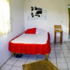 Отель Surf Hostel Cabo 
