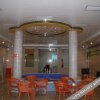 Отель Xinyanmen Hotel, фото 2