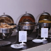 Отель Zifan Hotel & Suites, фото 14
