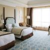 Отель The Castle Hotel, a Luxury Collection Hotel, Dalian, фото 6