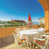 Отель Stunning Home in Novi Vinodolski With Wifi and 3 Bedrooms, фото 7