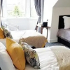 Отель Lochtybank Guest House, фото 6
