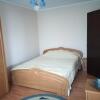 Отель Apartament Pitesti, фото 6