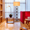 Отель Nanning Marriott Hotel, фото 13
