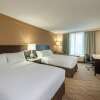 Отель Holiday Inn Cleveland Strongsville Arpt, фото 6
