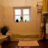 Отель Amberina, фото 6