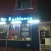 Отель K R Residency By Iroomz, фото 6