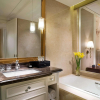 Отель Sofitel Xining, фото 24