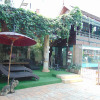Отель Pha Thai House, фото 14