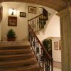 Отель Casa Palacio de Los Leones, фото 10