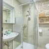 Отель Apartment Riva, фото 6
