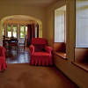 Отель Beautiful House on the Garden Island of Madeira, фото 9