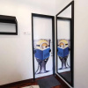 Отель Selesa Hillhomes Homestay by Immaculate, фото 2