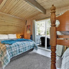 Отель BIG Bear Gambrel #2066, фото 3