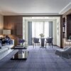 Отель Four Seasons Hotel London at Park Lane, фото 10